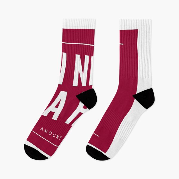 Item preview, i need a huge amount of money designed and sold by LU NA.