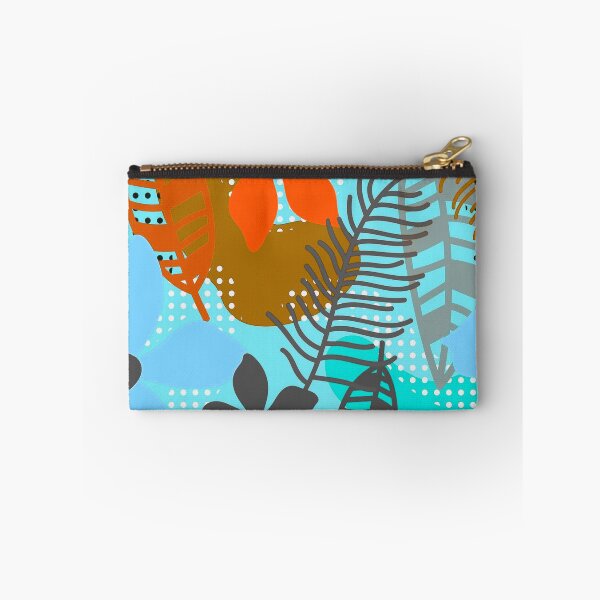 Item preview, Retro Inspired Tropical designed and sold by TotallyRetroArt.