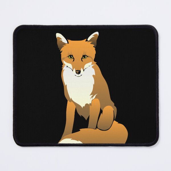 Item preview, Foxes Foxes Foxes designed and sold by Truefans.