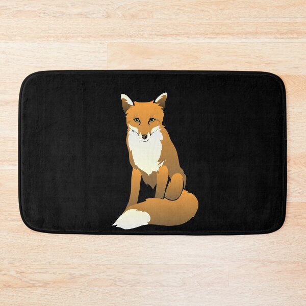 Item preview, Foxes Foxes Foxes designed and sold by Truefans.
