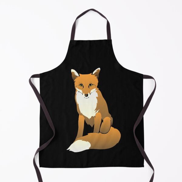 Item preview, Foxes Foxes Foxes designed and sold by Truefans.
