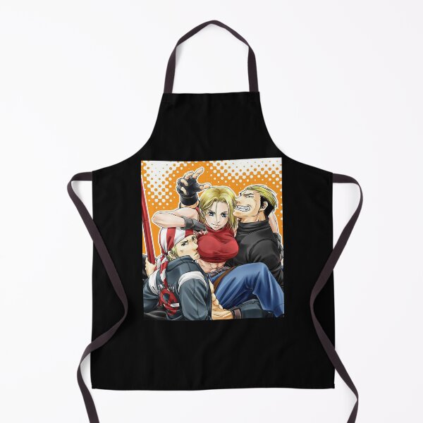 Item preview, Funny Gifts Kof Light Blue Vintage Retro designed and sold by FoggphyllisArts.
