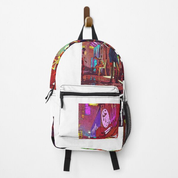 Item preview, stray cat video gaming designed and sold by Color-Lab.