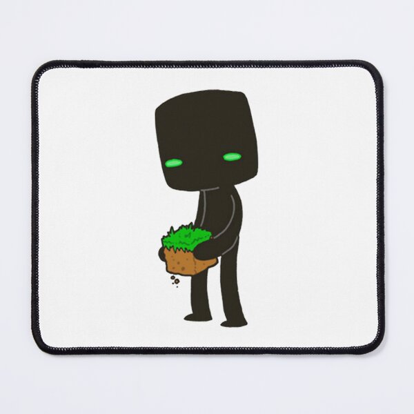 Item preview, enderman designed and sold by Christinartd.