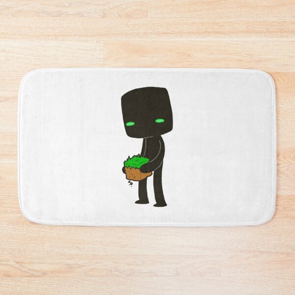 Item preview, enderman designed and sold by Christinartd.