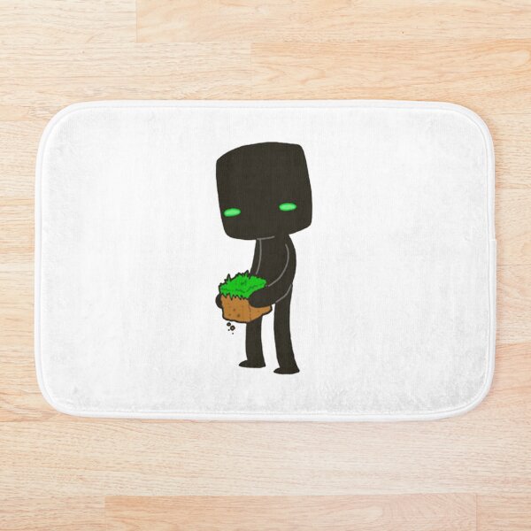 Item preview, enderman designed and sold by Christinartd.