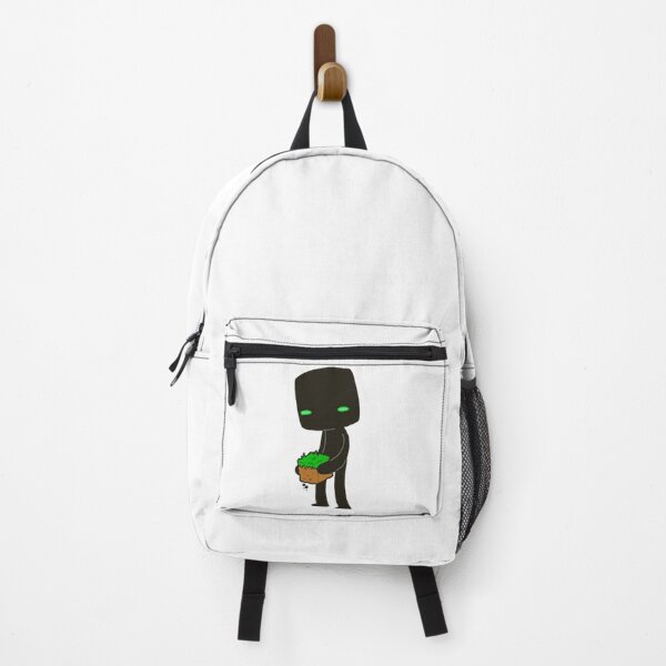 Item preview, enderman designed and sold by Christinartd.