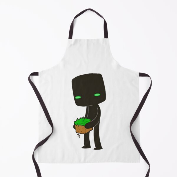 Item preview, enderman designed and sold by Christinartd.