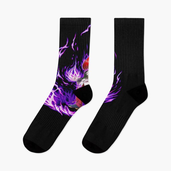 Item preview, Funny Graphic Gift Special Present Iori Yagami Ready Retro Wave designed and sold by FoggphyllisArts.