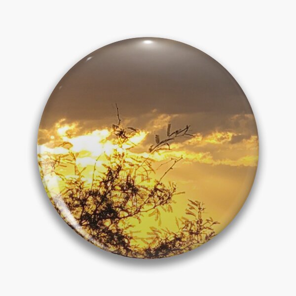 Item preview, Mesquite Sunrise designed and sold by Willyboy16.