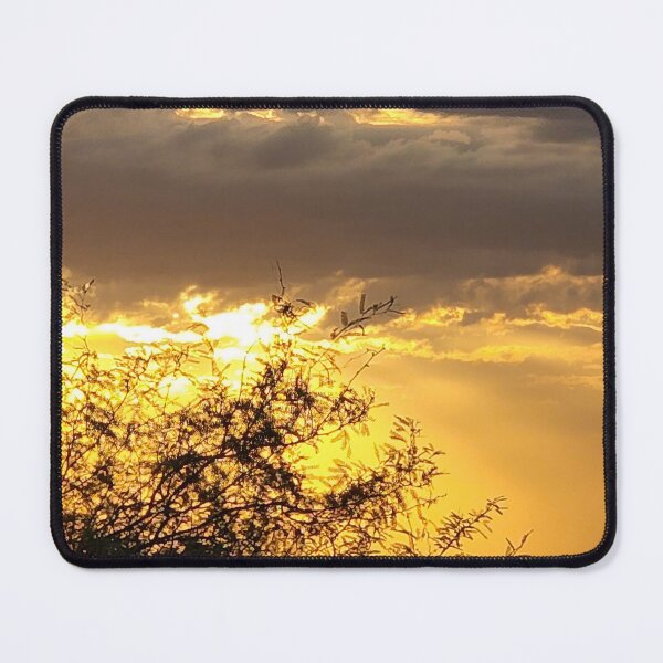 Item preview, Mesquite Sunrise designed and sold by Willyboy16.