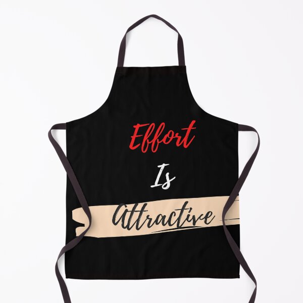 Item preview, Effort is attractive designed and sold by Made4You-Hub.
