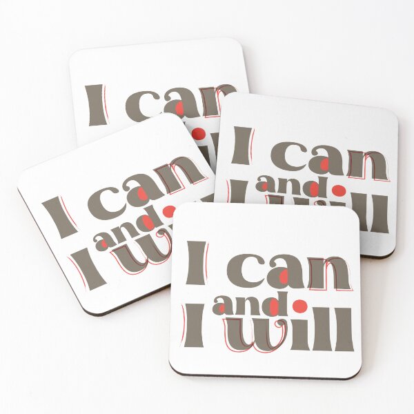 Item preview, I can designed and sold by PURNOMATRA.