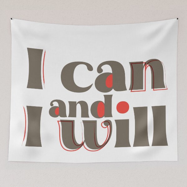 Item preview, I can designed and sold by PURNOMATRA.
