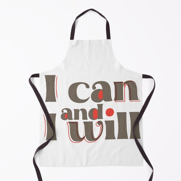 Item preview, I can designed and sold by PURNOMATRA.