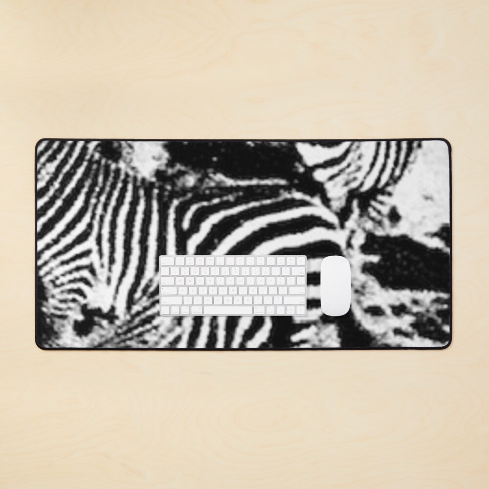 Item preview, Desk Mat designed and sold by SoulArtSara.