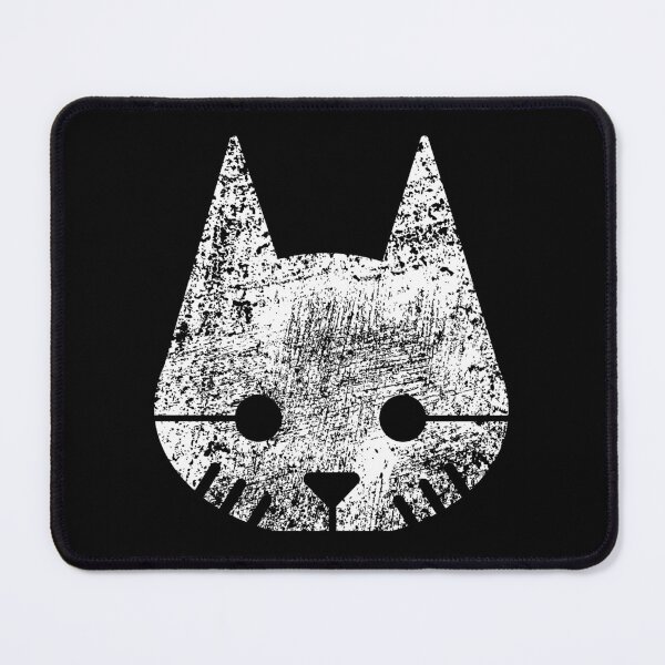 Item preview, Stray Cat Game designed and sold by Click-Tees.