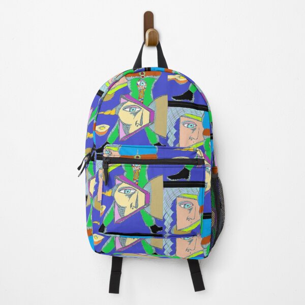 Item preview, eye opening changes  designed and sold by wormink.