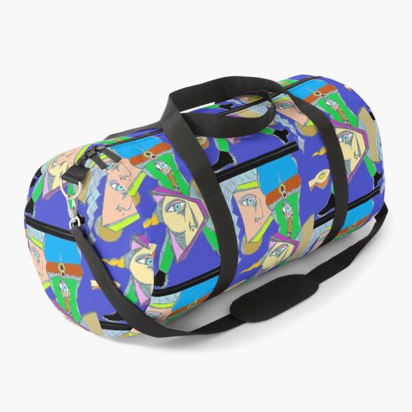 Item preview, eye opening changes  designed and sold by wormink.