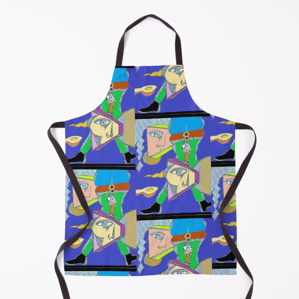 Item preview, eye opening changes  designed and sold by wormink.