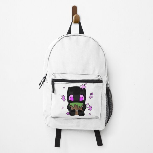 Item preview, enderman designed and sold by Christinartd.