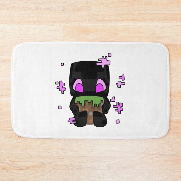 Item preview, enderman designed and sold by Christinartd.