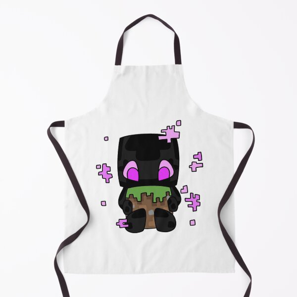 Item preview, enderman designed and sold by Christinartd.