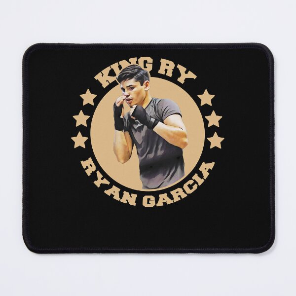 Item preview, Gift For Everyone Ryan Garcia Brown Vintage Photograp designed and sold by FoggphyllisArts.
