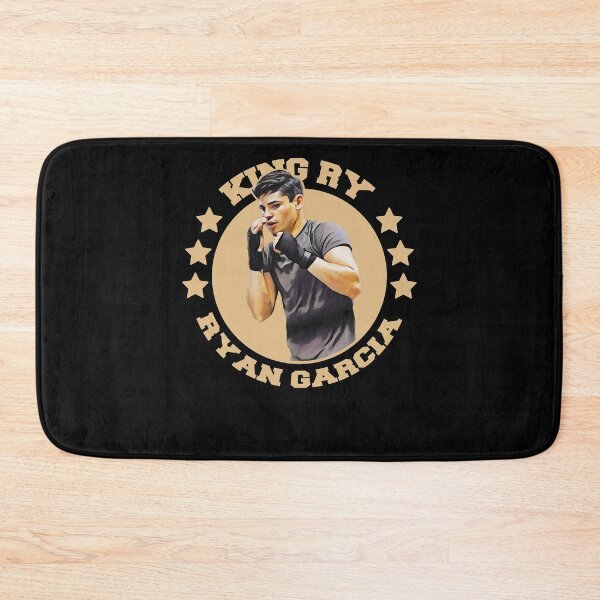 Item preview, Gift For Everyone Ryan Garcia Brown Vintage Photograp designed and sold by FoggphyllisArts.