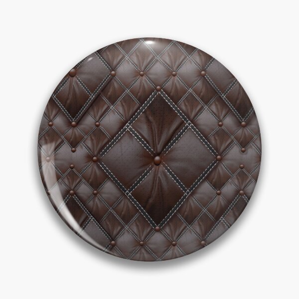Item preview, The 3D Leather Academia Decor designed and sold by NadineMay.