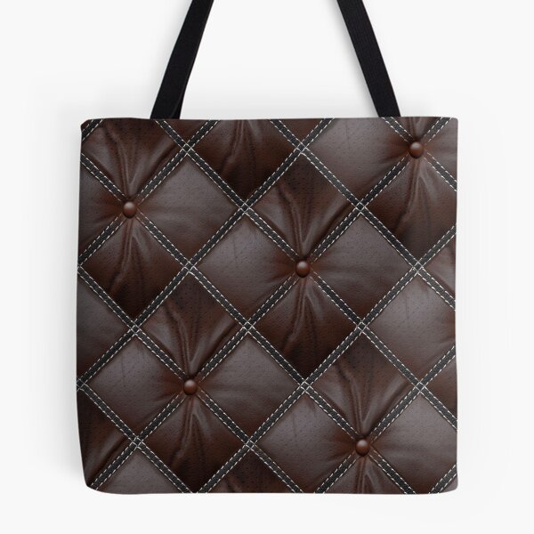 Item preview, The 3D Leather Academia Decor designed and sold by NadineMay.