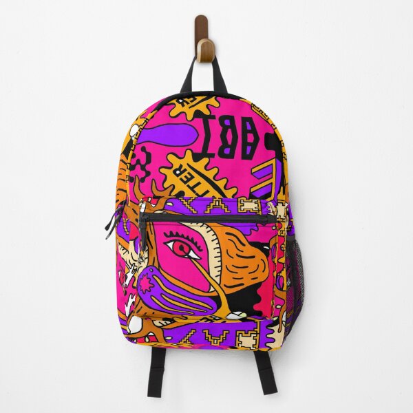 Item preview, Pay more For the Better E(art)H designed and sold by Faried Januar.