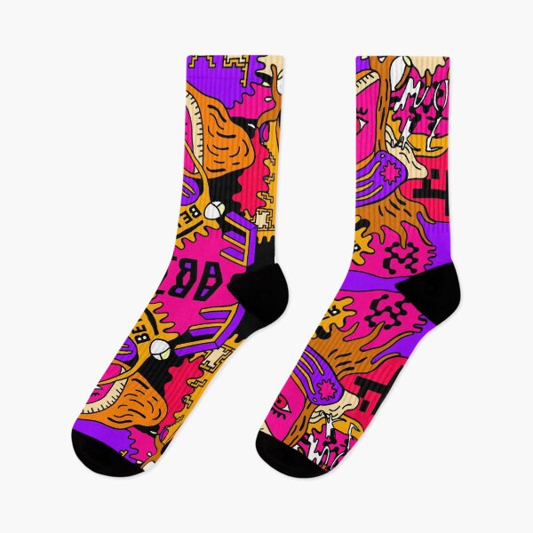 Item preview, Pay more For the Better E(art)H designed and sold by Faried Januar.