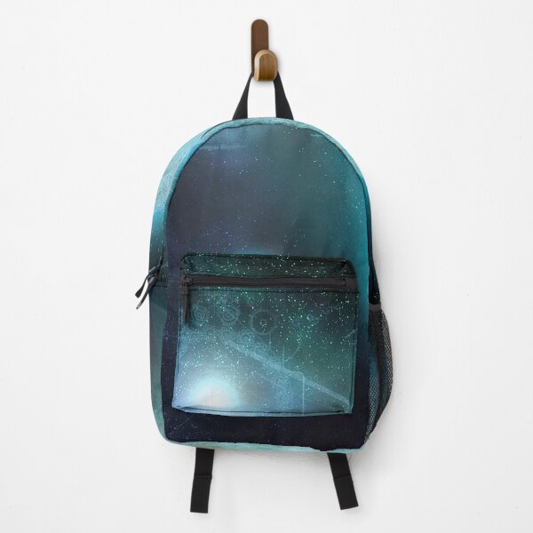 Item preview, Future planets designed and sold by Zip-Zup.
