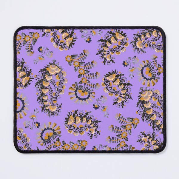 Item preview, Kashmiris designed and sold by BDDisseny.