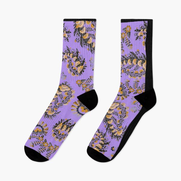 Item preview, Kashmiris designed and sold by BDDisseny.