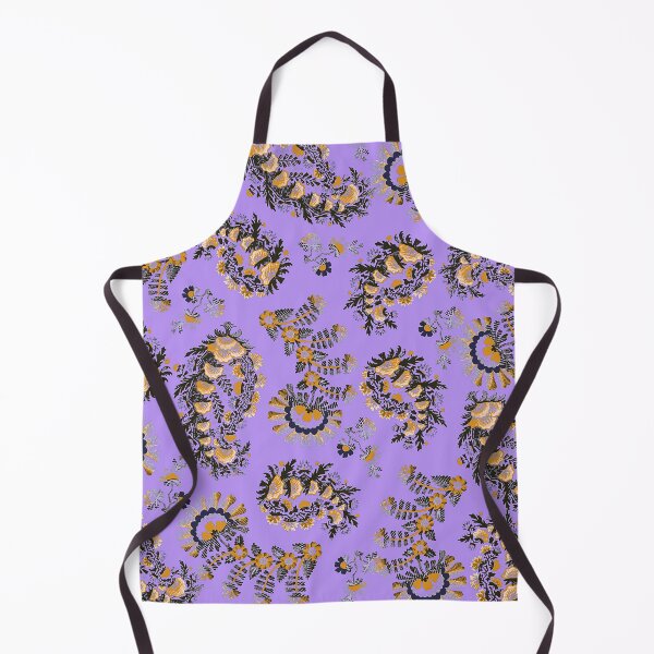 Item preview, Kashmiris designed and sold by BDDisseny.