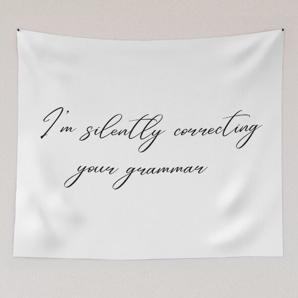 Item preview, More espresso less depresso designed and sold by addict2reading.
