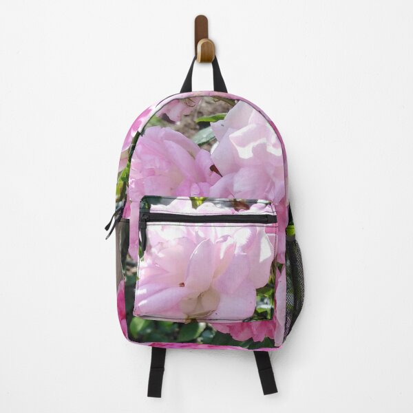 Item preview, A white pink rose is pure romance designed and sold by Raigitam.