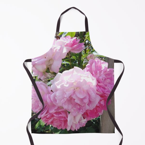 Item preview, A white pink rose is pure romance designed and sold by Raigitam.