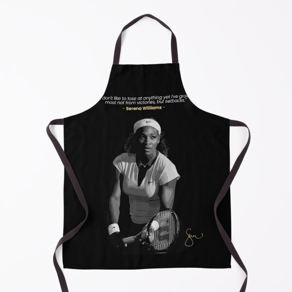 Item preview, I don't like to lose designed and sold by misguidedtaffy.