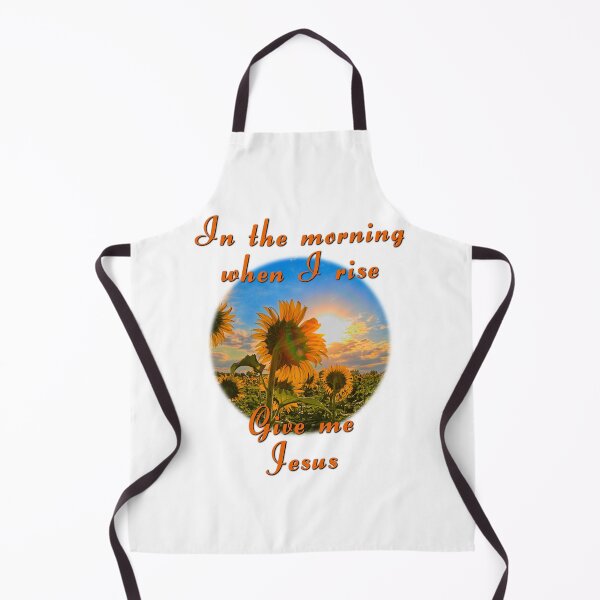 Item preview, Give Me Jesus designed and sold by Brad Chambers.