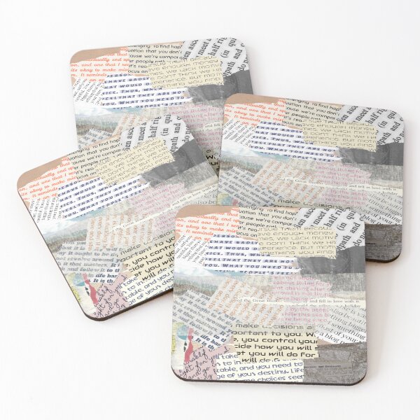 Item preview, Papers designed and sold by SNart11.