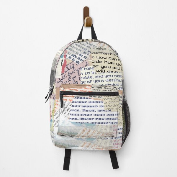 Item preview, Papers designed and sold by SNart11.