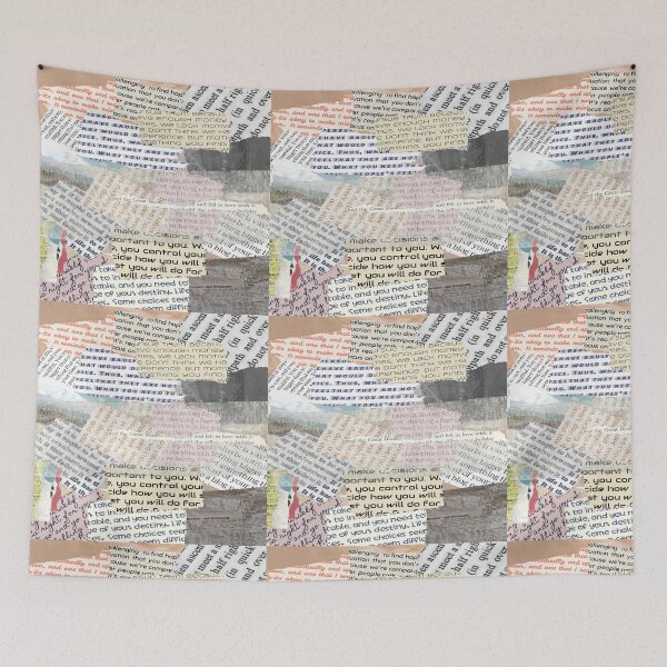 Item preview, Papers designed and sold by SNart11.
