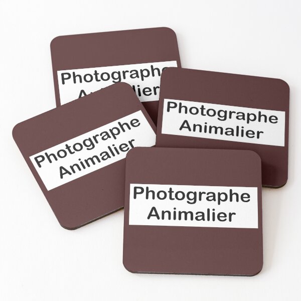 Aperçu de l'œuvre r3484 / finition 2022 : Photographe Animalier- Okaio Créations Olavia-Olao créée et vendue par o.okaïo.