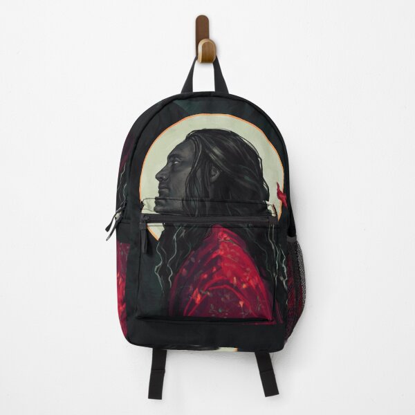 Item preview, our flag means death art 09 designed and sold by SohaibHania.