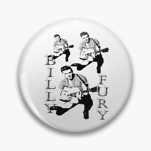 Item preview, Gifts For Men Retro Musician Guitar Singer Cool Graphic Gift designed and sold by FoggphyllisArts.