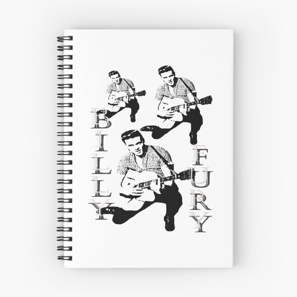 Item preview, Gifts For Men Retro Musician Guitar Singer Cool Graphic Gift designed and sold by FoggphyllisArts.