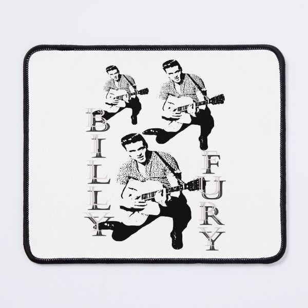 Item preview, Gifts For Men Retro Musician Guitar Singer Cool Graphic Gift designed and sold by FoggphyllisArts.